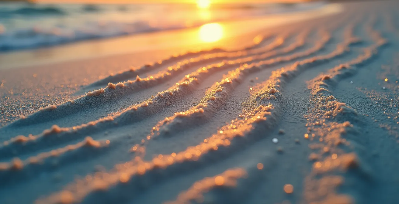 Visualizzazione dei cicli del sonno e del momento ottimale per il risveglio