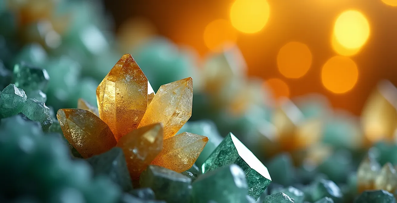 Rappresentazione macro del processo di metilazione con focus su folati attivi